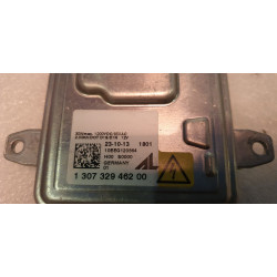 Kia Optima Xenon Ballast Module | Cadenza, Mercedes-Benz, BMW, Mini