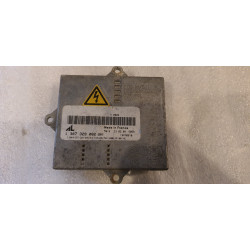 Mercedes-Benz Xenon Ballast Module | BMW, Audi, Mazda, Land Rover