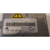 Mercedes-Benz Xenon Ballast Module | BMW, Audi, Mazda, Land Rover