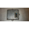 Mercedes-Benz Xenon Ballast Module | BMW, Audi, Mazda, Land Rover