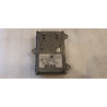 A0028206026 Mercedes-Benz E-Class Xenon AFS Control Module