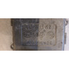 A0028206026 Mercedes-Benz E-Class Xenon AFS Control Module
