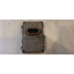 A0028206026 Mercedes-Benz E-Class Xenon AFS Control Module