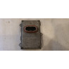 A0028206026 Mercedes-Benz E-Class Xenon AFS Control Module