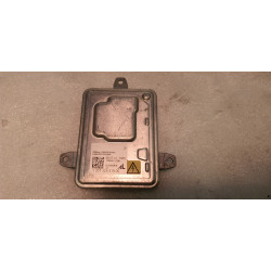 Land Rover Range Rover Xenon Ballast Module | Cadillac, Volvo, Dodge