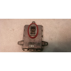 Land Rover Range Rover Xenon Ballast Module | Cadillac, Volvo, Dodge