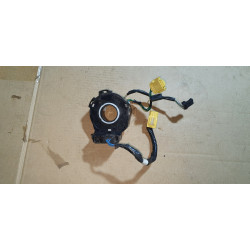Honda Steering Wheel Clock Spring