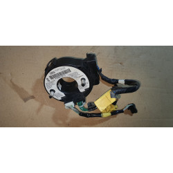 Honda Steering Wheel Clock Spring