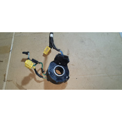 Honda Steering Wheel Clock Spring