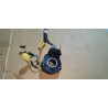 Honda Steering Wheel Clock Spring