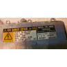 85967-50020 Toyota Prius Xenon Ballast Module