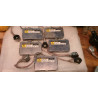 85967-50020 Toyota Prius Xenon Ballast Module