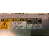 85967-50020 Toyota Prius Xenon Ballast Module