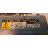 85967-50020 Toyota Prius Xenon Ballast Module