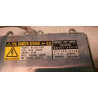 85967-50020 Toyota Prius Xenon Ballast Module