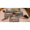 85967-50020 Toyota Prius Xenon Ballast Module