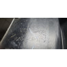 76804-0R010 Toyota RAV4 Left Rear Door Outer Panel 2006-2012