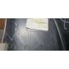 76804-0R010 Toyota RAV4 Left Rear Door Outer Panel 2006-2012