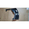 76804-0R010 Toyota RAV4 Left Rear Door Outer Panel 2006-2012