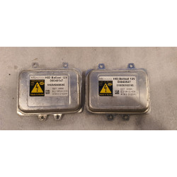Volkswagen Xenon Module | BMW, SAAB, Hyundai, Kia, Mercedes-Benz, Cadillac
