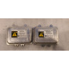 Volkswagen Xenon Module | BMW, SAAB, Hyundai, Kia, Mercedes-Benz, Cadillac