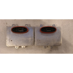 Volkswagen Xenon Module | BMW, SAAB, Hyundai, Kia, Mercedes-Benz, Cadillac