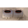Volkswagen Xenon Module | BMW, SAAB, Hyundai, Kia, Mercedes-Benz, Cadillac