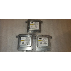 7318327 BMW 2-Series Xenon Ballast Module 2010-2017