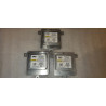7318327 BMW 2-Series Xenon Ballast Module 2010-2017