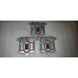 7318327 BMW 2-Series Xenon Ballast Module 2010-2017