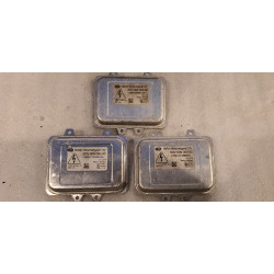 Cadillac Escalade Xenon Ballast Module | Peugeot, BMW (5-Series)