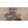 Cadillac Escalade Xenon Ballast Module | Peugeot, BMW (5-Series)