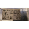 Cadillac Escalade Xenon Ballast Module | Peugeot, BMW (5-Series)