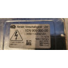 Cadillac Escalade Xenon Ballast Module | Peugeot, BMW (5-Series)