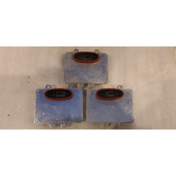 Cadillac Escalade Xenon Ballast Module | Peugeot, BMW (5-Series)