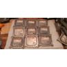 Ford Mustang Xenon Module | Dodge (Charger)
