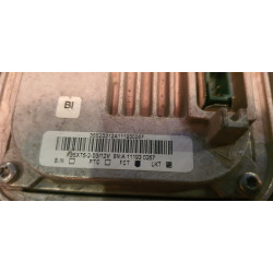 Ford Mustang Xenon Module | Dodge (Charger)