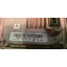 Ford Mustang Xenon Module | Dodge (Charger)