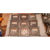 Ford Mustang Xenon Module | Dodge (Charger)