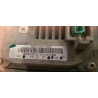 Ford Mustang Xenon Module | Dodge (Charger)