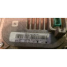 Ford Mustang Xenon Module | Dodge (Charger)