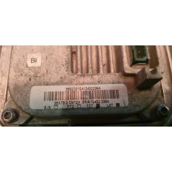 Ford Mustang Xenon Module | Dodge (Charger)