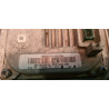 Ford Mustang Xenon Module | Dodge (Charger)