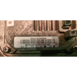 Ford Mustang Xenon Module | Dodge (Charger)