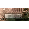 Ford Mustang Xenon Module | Dodge (Charger)