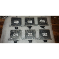33109-TZ5-A511 Acura MDX LED Ballast Module 2017-2020
