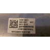 33109-TZ5-A511 Acura MDX LED Ballast Module 2017-2020
