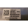 33109-TZ5-A511 Acura MDX LED Ballast Module 2017-2020