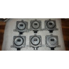 33109-TZ5-A511 Acura MDX LED Ballast Module 2017-2020