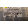 33119-SEP-H01 Acura CSX Xenon Module